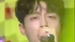 各大公司偶像組合消音