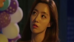 恩靜cut <多樣的兒媳>E33