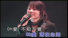 下一次愛情來的時候