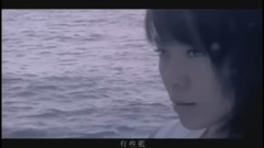 沙灘