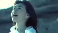 水樹奈奈進化史(2001-2016)
