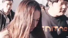 社會大姐大鄭總姐 飯制版