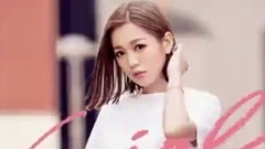 2017最新適合夏季聽的J-POP人氣歌曲