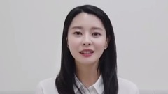 奇怪的搭檔 Nara終映感想