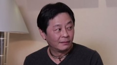 (獨家)王杰丨回首三十年,一場游戲一場夢
