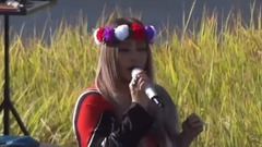 張惠妹 - 姐妹