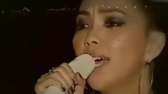 張惠妹 - 如果你也聽說