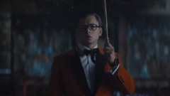 影視原聲 - Kingsman The Golden Circle Official Trailer 2 [HD] 20th Century FOX