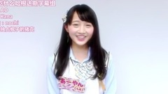 NMB與學習君外景cut