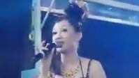 吳泓君 - 成都演唱會