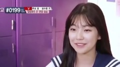 偶像學校 E02   中文字幕(TSKS)
