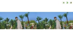 kokobop