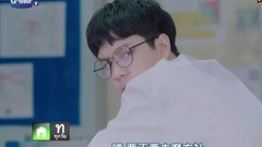 <逆襲之你我的17歲>e02 cut2