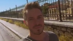 Κο?τα Με