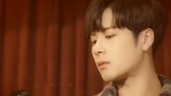 【王嘉爾】愛在記憶中找你 微劇情 FMV