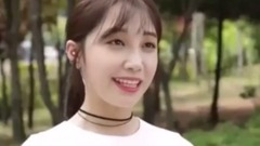 韓國綜藝,Apink,鄭恩地(Apink) - 三分鐘女友之朋友般的少女