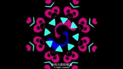 零界點