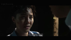 【雙龍】Love Song (HE)
