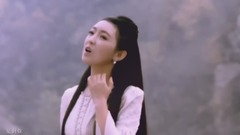 陳奕 - 又在夢里見到你