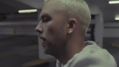 SonReal - Problems