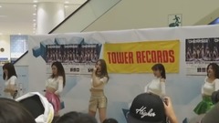 白襯衫