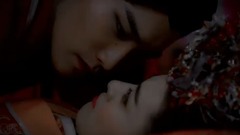 影視原聲 - 雙世寵妃|坦誠夫婦give us a little love