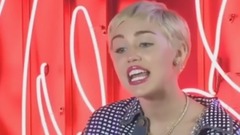 Justin Bieber - 16位歐美圈業內人士對賈斯汀比伯的評價
