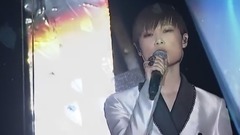 當時