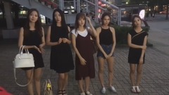 stellar 17/07/20