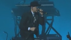 Linkin Park - Linkin Park 紀念版MV