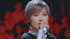 下個,路口,見