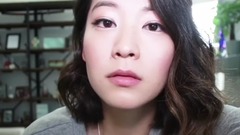 觀看<十三個原因> 的反應