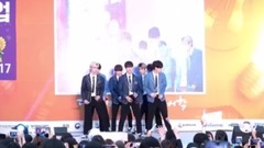大邱職業體驗博覽會慶典(Full Ver)