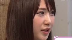 はんなり相談室 (橫山由依X高橋朱里)
