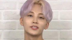 K world channel seventeen 日本初次總巡演緊急大動員(凈漢部分cut中字)