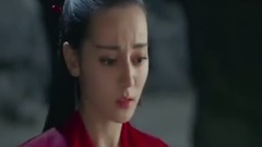 電視劇<烈火如歌>片花搶先看