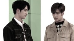 韓語講座 EP04