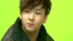 MYDOL VIXX EP07