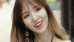 SNL9 留學溫迪VS許多女人的智慧 #3我的人