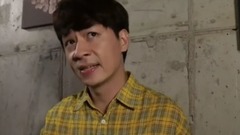 超級凈化眼球!