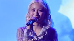 臉紅的思春期 - Bolbbalgan