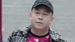 影視原聲 - 急速學復合10期