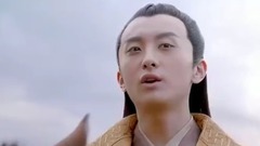 影視原聲 - 極速看懂楚喬傳18期
