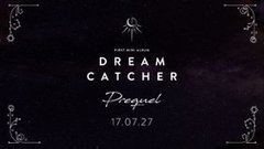 Dream Catcher - Prequel 專輯試聽