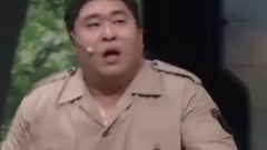 喜劇大聯盟 金容仙Cut
