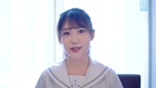 SNH48李藝彤第四屆偶像年度人氣總決選PV