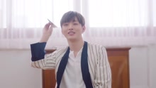 WANNA·ONE 尹智圣預告