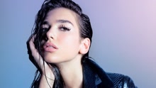 Dua Lipa - New Rules愛情守則 中文字幕