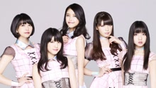 9nine - SunSunSunrise 試聽版