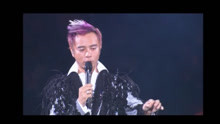 李克勤 - 希望 現場版